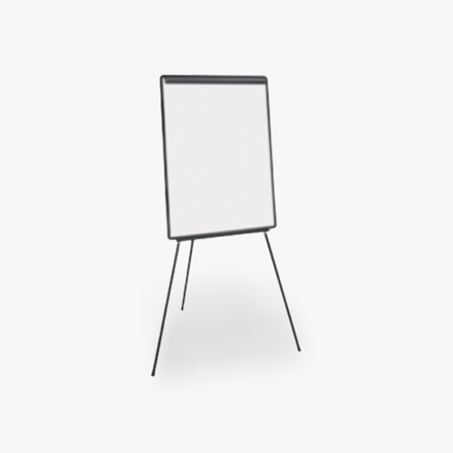 [FURN_9001] Перекидной