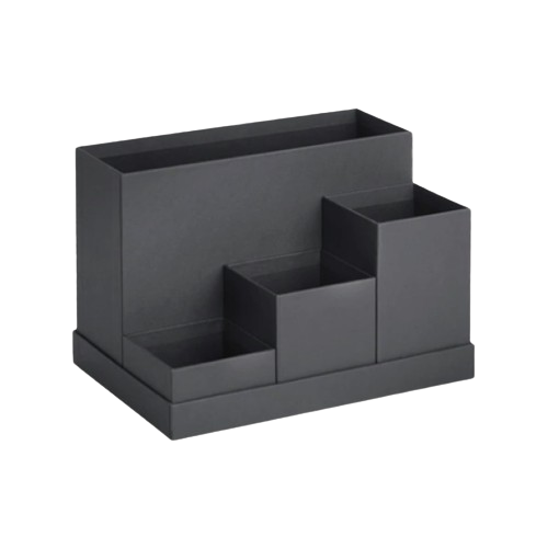 [FURN_0001] Rangement de bureau